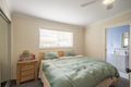 Property photo of 24/160 The Round Drive Avoca Beach NSW 2251