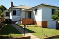 Property photo of 40 Broughton Street West Kempsey NSW 2440