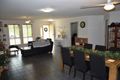 Property photo of 37 Macadamia Drive Lowood QLD 4311