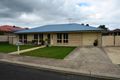 Property photo of 37 Macadamia Drive Lowood QLD 4311