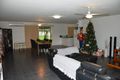 Property photo of 37 Macadamia Drive Lowood QLD 4311
