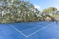 Property photo of 2/211 Old South Head Road Bondi NSW 2026