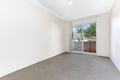 Property photo of 2/211 Old South Head Road Bondi NSW 2026