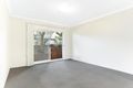 Property photo of 2/211 Old South Head Road Bondi NSW 2026