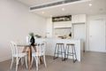 Property photo of 610/180 Livingstone Road Marrickville NSW 2204