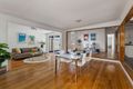 Property photo of 90 Pitt Street West Footscray VIC 3012