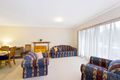 Property photo of 51 Gilles Crescent Beacon Hill NSW 2100