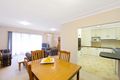 Property photo of 51 Gilles Crescent Beacon Hill NSW 2100