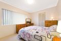 Property photo of 51 Gilles Crescent Beacon Hill NSW 2100