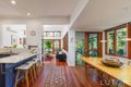 Property photo of 3 Sladen Place Curtin ACT 2605