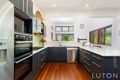 Property photo of 3 Sladen Place Curtin ACT 2605