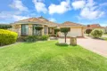 Property photo of 9 Audley Place Canning Vale WA 6155