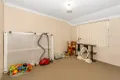 Property photo of 9 Audley Place Canning Vale WA 6155