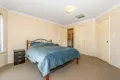 Property photo of 9 Audley Place Canning Vale WA 6155
