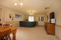 Property photo of 35 County Drive Berwick VIC 3806