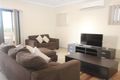 Property photo of 7/118 Forrest Parade Rosebery NT 0832