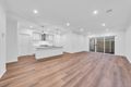 Property photo of 7 Respect Avenue Clyde North VIC 3978