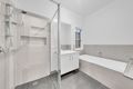 Property photo of 7 Respect Avenue Clyde North VIC 3978