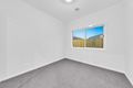 Property photo of 7 Respect Avenue Clyde North VIC 3978