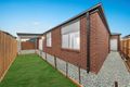 Property photo of 7 Respect Avenue Clyde North VIC 3978