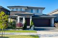 Property photo of 13 Hellcat Road Edmondson Park NSW 2174