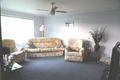 Property photo of 26 Brittons Road Smithton TAS 7330