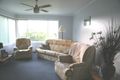 Property photo of 26 Brittons Road Smithton TAS 7330