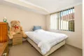 Property photo of 9 Audley Place Canning Vale WA 6155