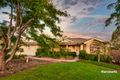 Property photo of 57 Lexcen Avenue Nicholls ACT 2913