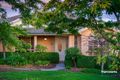 Property photo of 57 Lexcen Avenue Nicholls ACT 2913