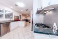 Property photo of 57 Lexcen Avenue Nicholls ACT 2913