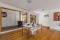 Property photo of 90 Pitt Street West Footscray VIC 3012