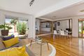 Property photo of 90 Pitt Street West Footscray VIC 3012