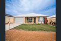 Property photo of 9 Waterwitch Outlook Wandina WA 6530