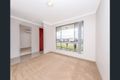 Property photo of 9 Waterwitch Outlook Wandina WA 6530