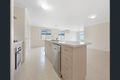 Property photo of 9 Waterwitch Outlook Wandina WA 6530