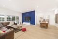 Property photo of 25 Matson Crescent Miranda NSW 2228
