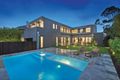 Property photo of 24 Norwood Avenue Brighton VIC 3186