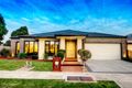 Property photo of 48 Northside Drive Wollert VIC 3750