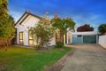 Property photo of 6 Leonard Street Preston VIC 3072