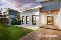 Property photo of 9 Macintyre Street Abbey WA 6280