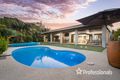 Property photo of 9 Macintyre Street Abbey WA 6280