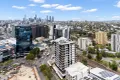 Property photo of 313/38 High Street Toowong QLD 4066