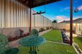 Property photo of 11 Quirk Road Pakenham VIC 3810