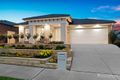 Property photo of 11 Quirk Road Pakenham VIC 3810