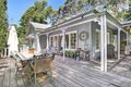 Property photo of 118 Aldgate Valley Road Mylor SA 5153