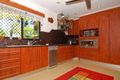 Property photo of 259 McMillans Road Moil NT 0810