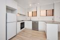 Property photo of 4/134-138 Redfern Street Redfern NSW 2016