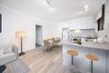 Property photo of 4/134-138 Redfern Street Redfern NSW 2016