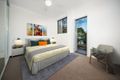 Property photo of 4/134-138 Redfern Street Redfern NSW 2016